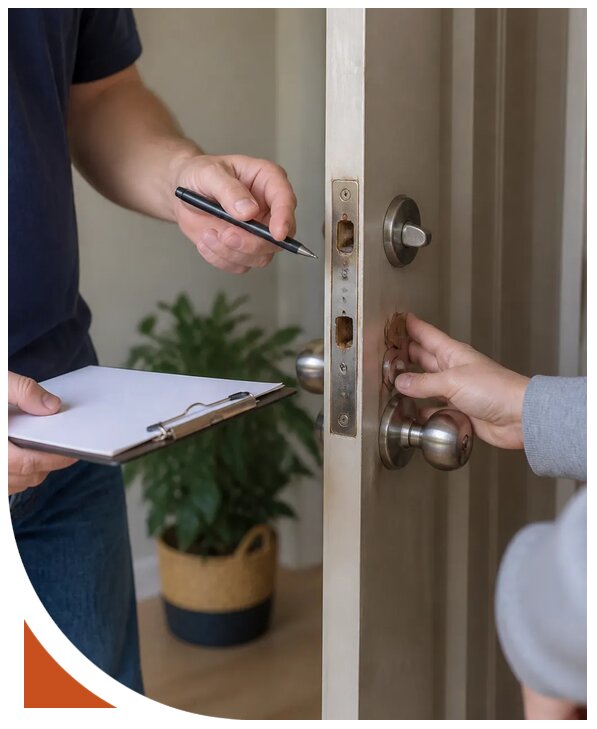 Срочный ремонт замков Abloy в Курске от 3648 р. | Разлок-Кус